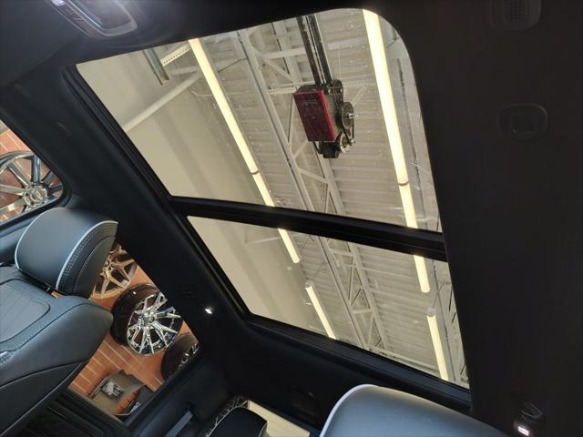 2026 Ram 1500 Limited Crew Cab 4x4 57 Box