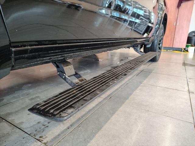 2026 Ram 1500 Limited Crew Cab 4x4 57 Box