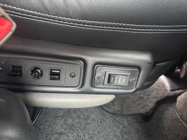 2025 GMC Savana Cargo RWD 2500 Extended Wheelbase Work Van