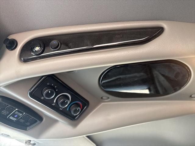 2025 GMC Savana Cargo RWD 2500 Extended Wheelbase Work Van