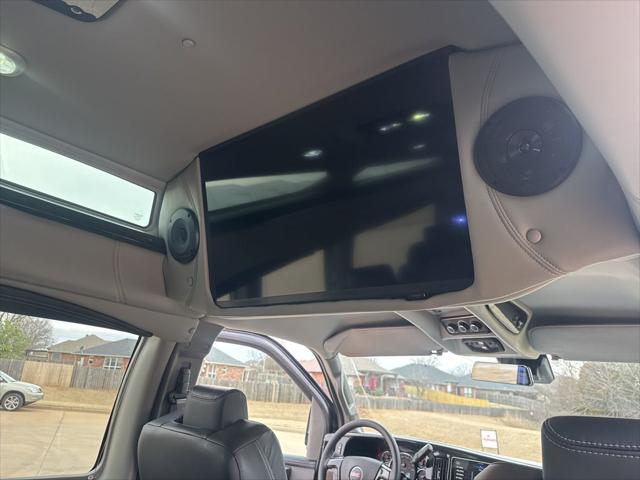 2025 GMC Savana Cargo RWD 2500 Extended Wheelbase Work Van