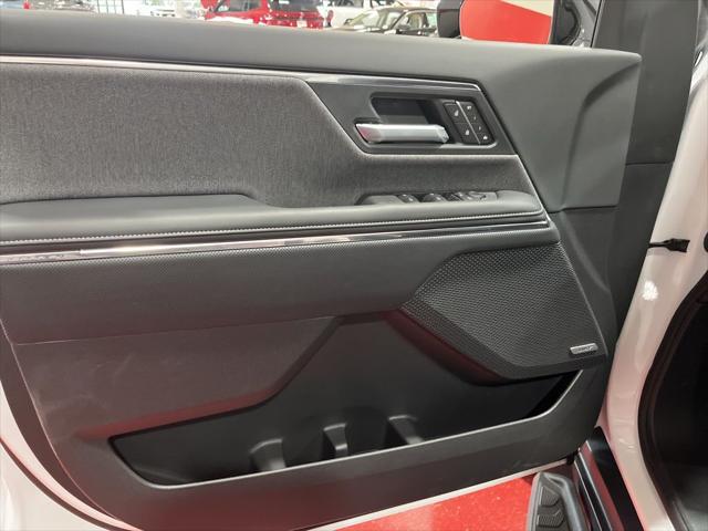 2026 GMC Sierra Extended Range Elevation