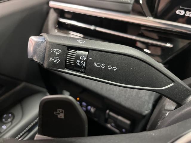 2026 GMC Sierra Extended Range Elevation