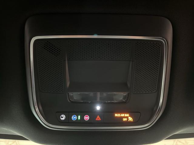 2026 GMC Sierra Extended Range Elevation