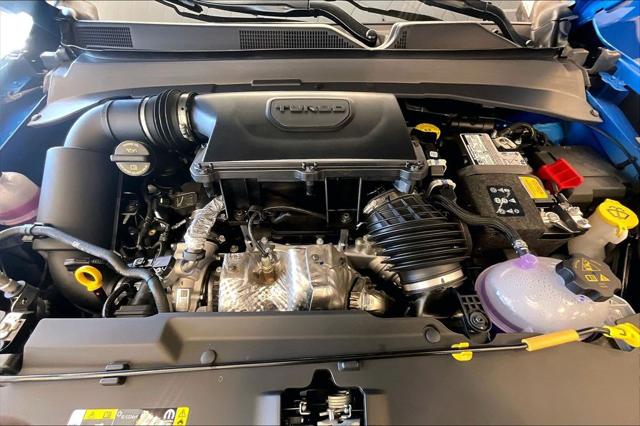 New 2026 Jeep Compass For Sale in Millington, TN