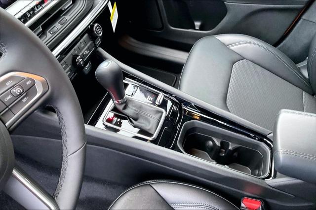 New 2026 Jeep Compass For Sale in Millington, TN