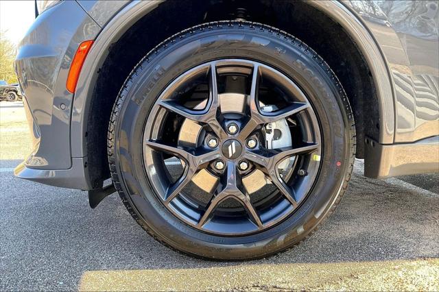New 2026 Dodge Durango GT Plus HEMI V8 AWD For Sale in Millington, TN