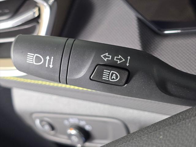 2026 Chevrolet TrailBlazer AWD ACTIV