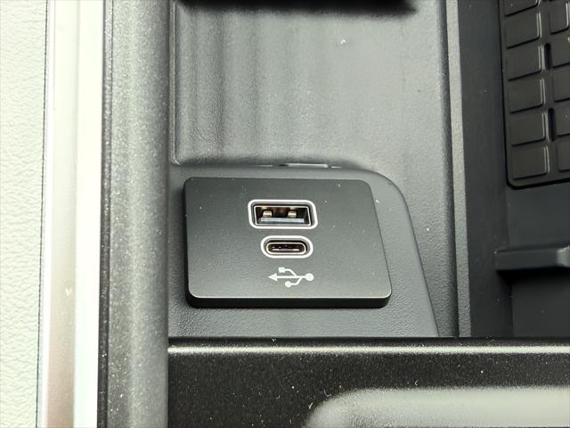 2025 Ford Expedition Platinum MAX