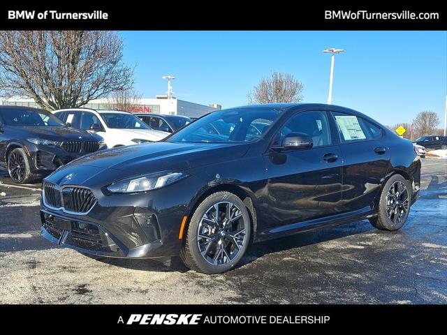 2026 BMW Coupe xDrive for sale in Turnersville, NJ