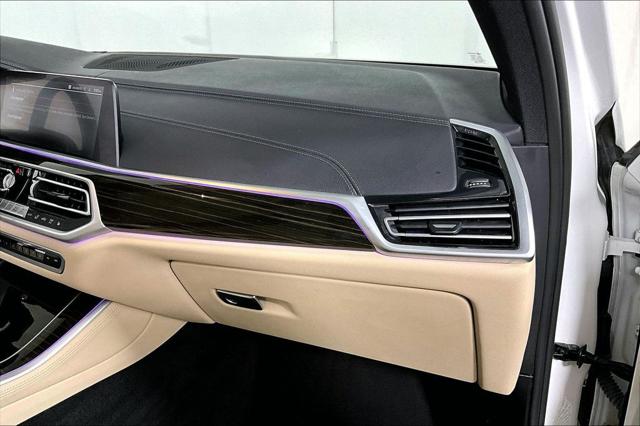 Used 2021 BMW X5 For Sale in Millington, TN