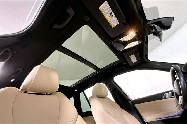 Used 2021 BMW X5 For Sale in Millington, TN