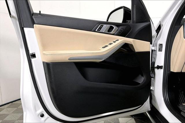 Used 2021 BMW X5 For Sale in Millington, TN