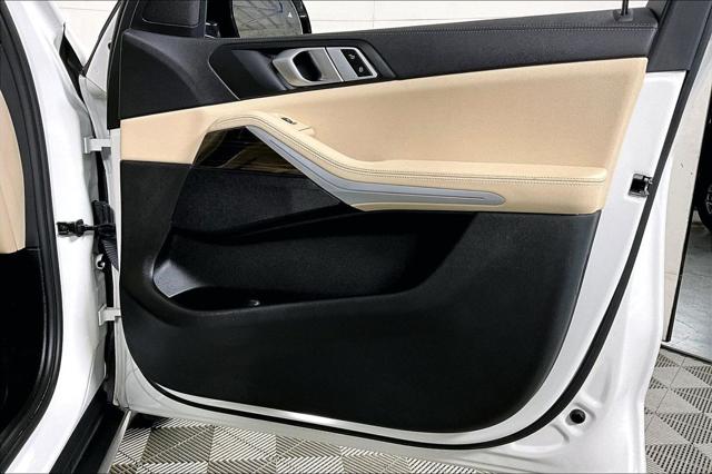 Used 2021 BMW X5 For Sale in Millington, TN