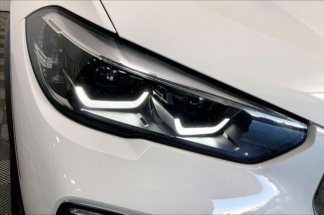 Used 2021 BMW X5 For Sale in Millington, TN