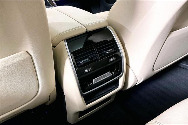 Used 2021 BMW X5 For Sale in Millington, TN