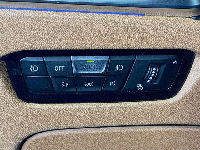 Used 2021 BMW 430i For Sale in Millington, TN