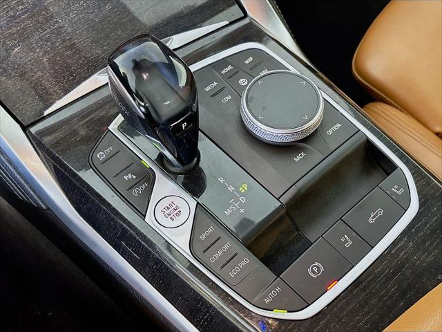 Used 2021 BMW 430i For Sale in Millington, TN
