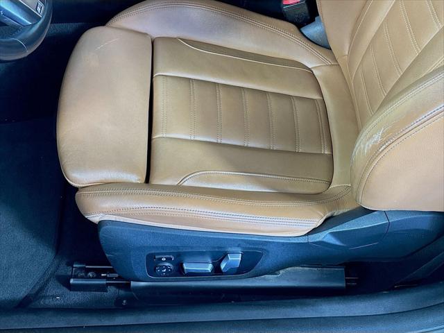 Used 2021 BMW 430i For Sale in Millington, TN