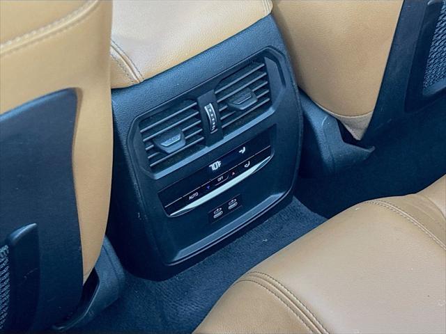 Used 2021 BMW 430i For Sale in Millington, TN