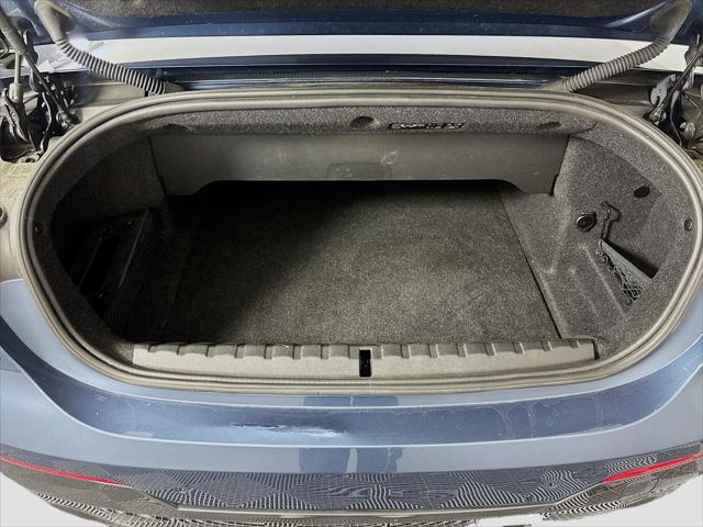 Used 2021 BMW 430i For Sale in Millington, TN