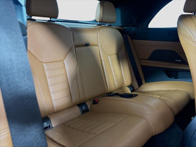 Used 2021 BMW 430i For Sale in Millington, TN