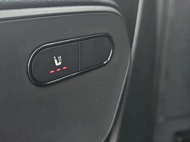 2026 Mercedes-Benz Sprinter 2500 Unknown
