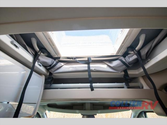 2023 Ram ProMaster Window Van High Roof 159" WB EXT