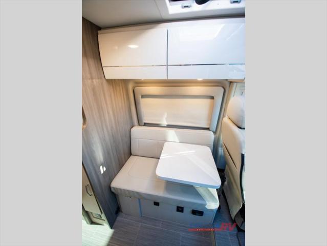 2023 Ram ProMaster Window Van High Roof 159" WB EXT