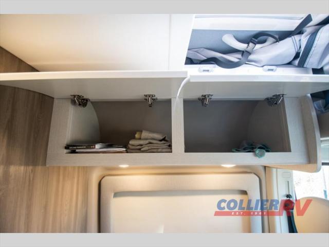 2023 Ram ProMaster Window Van High Roof 159" WB EXT