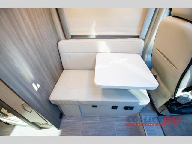 2023 Ram ProMaster Window Van High Roof 159" WB EXT