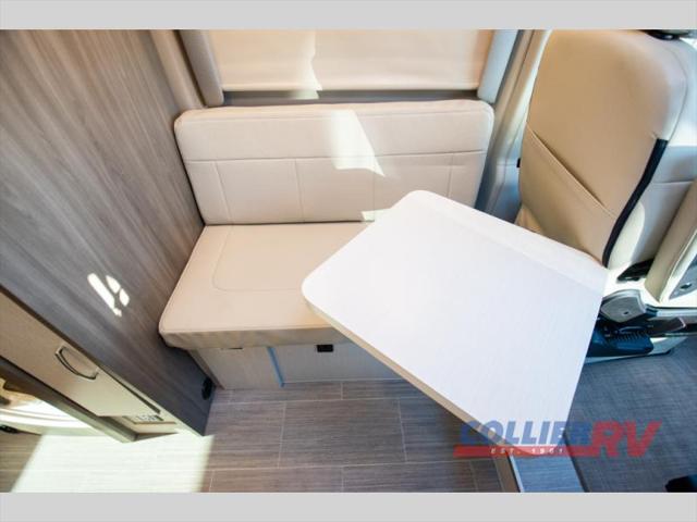 2023 Ram ProMaster Window Van High Roof 159" WB EXT