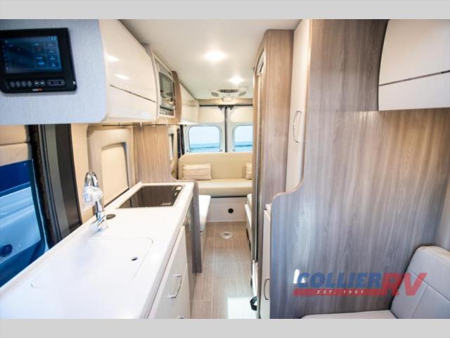 2023 Ram ProMaster Window Van High Roof 159" WB EXT