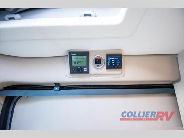 2023 Ram ProMaster Window Van High Roof 159" WB EXT