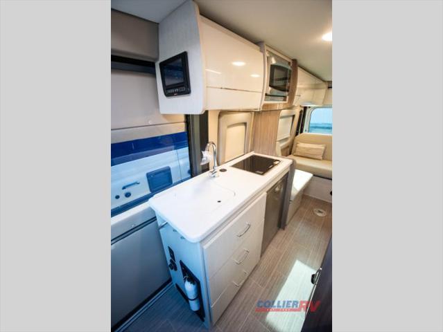 2023 Ram ProMaster Window Van High Roof 159" WB EXT