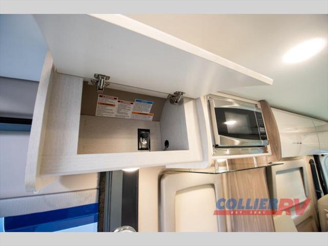 2023 Ram ProMaster Window Van High Roof 159" WB EXT