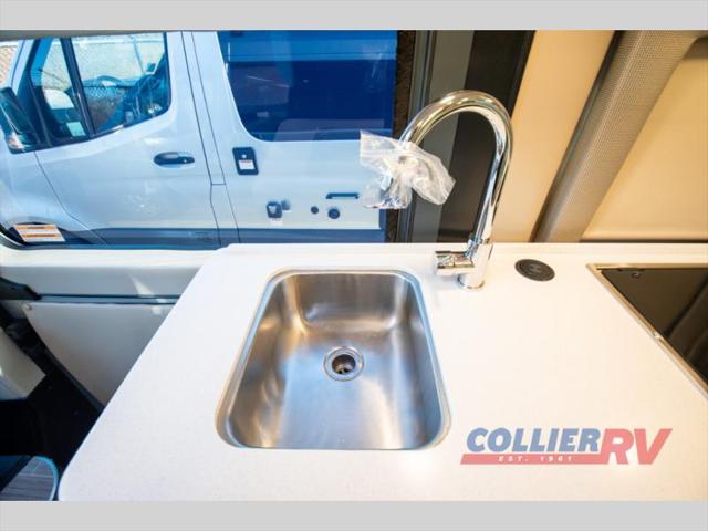 2023 Ram ProMaster Window Van High Roof 159" WB EXT