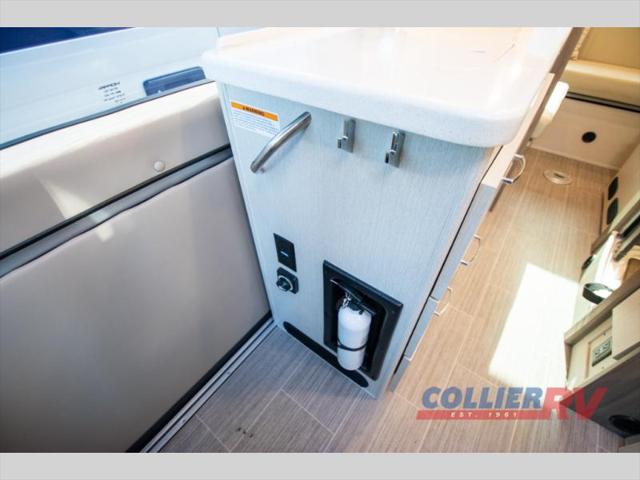 2023 Ram ProMaster Window Van High Roof 159" WB EXT