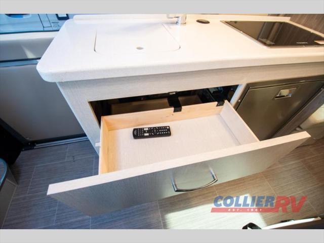 2023 Ram ProMaster Window Van High Roof 159" WB EXT