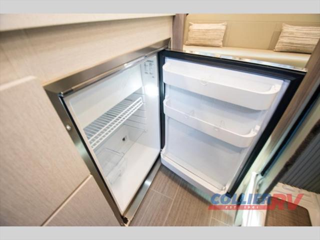 2023 Ram ProMaster Window Van High Roof 159" WB EXT