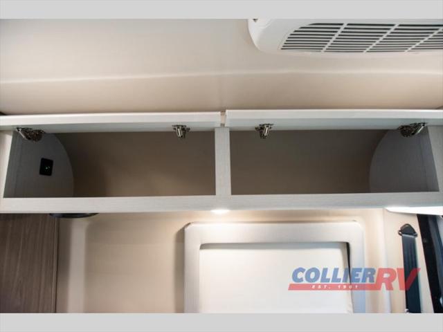 2023 Ram ProMaster Window Van High Roof 159" WB EXT