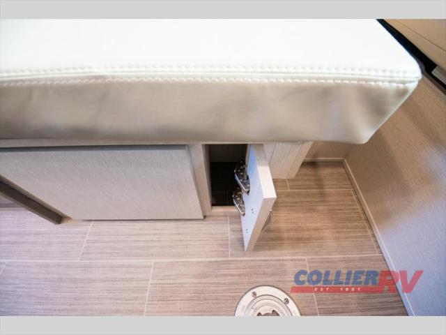 2023 Ram ProMaster Window Van High Roof 159" WB EXT