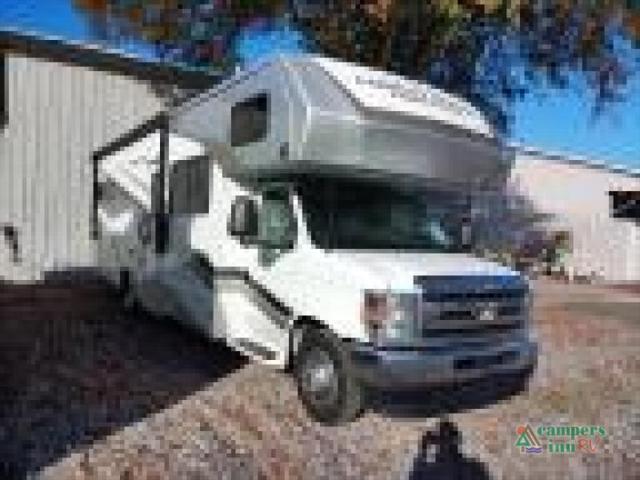 2026 Ford E-450 Cutaway Unknown for sale in Jacksonville, FL