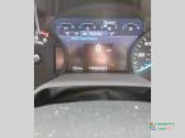 2026 Ford E-450 Cutaway Unknown