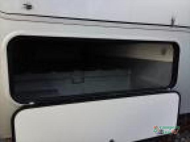 2026 Ford E-450 Cutaway Unknown