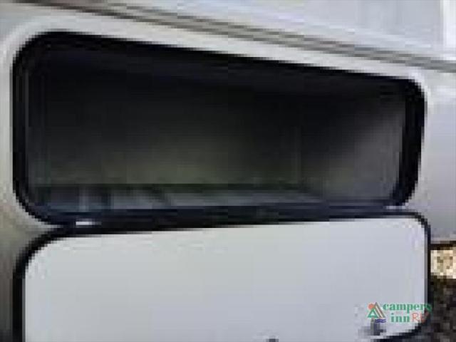 2026 Ford E-450 Cutaway Unknown