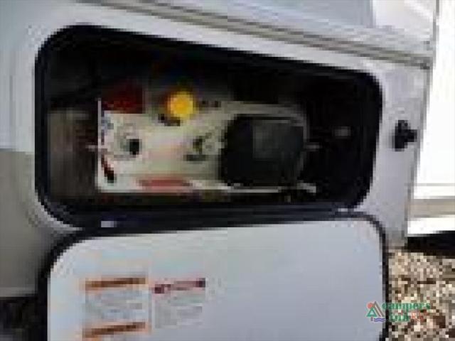 2026 Ford E-450 Cutaway Unknown
