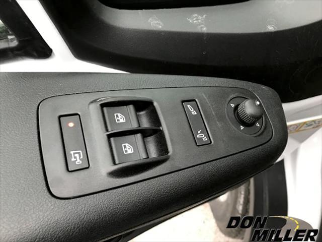 2026 Ram ProMaster 2500 Cargo Van SLT High Roof 159" WB