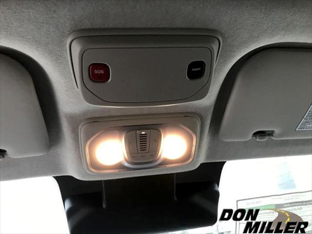 2026 Ram ProMaster 2500 Cargo Van SLT High Roof 159" WB