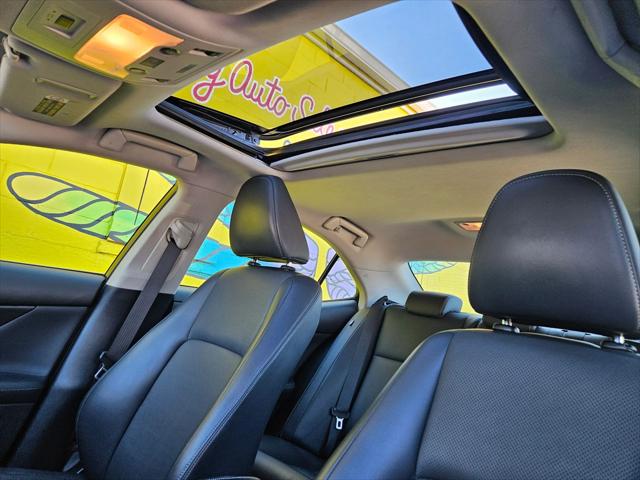 2014 Lexus IS 250 4dr Sport Sdn Auto AWD